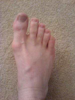 photo of danpe from United Kingdom photo of danpe from United Kingdom