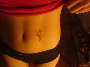 photo of Analena from Germany