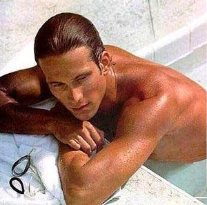 photo of redkiwi from Portugal