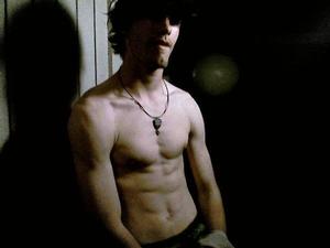 photo of poppacherry from United States of America