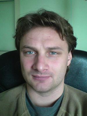 photo of MackHammer from Czech Republic photo of MackHammer from Czech Republic
