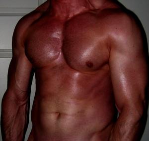 photo of adamc from United States of America photo of adamc from United States of America