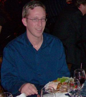 photo of Patrick from Canada photo of Patrick from Canada