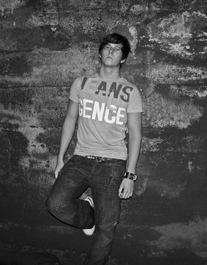 photo of TaXxman from Germany