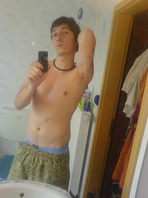 photo of xmarcellox from Germany