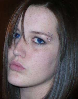 photo of natalie2882 from United States of America photo of natalie2882 from United States of America