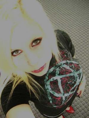 photo of AmericanGothic from United States of America