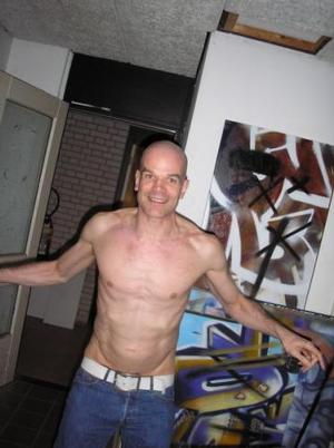 photo of deportista from Netherlands