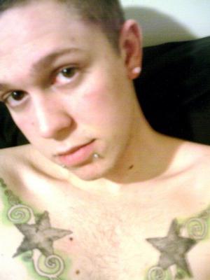 photo of Williamrapture from United States of America photo of Williamrapture from United States of America