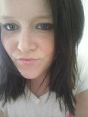 photo of ash0151 from United Kingdom